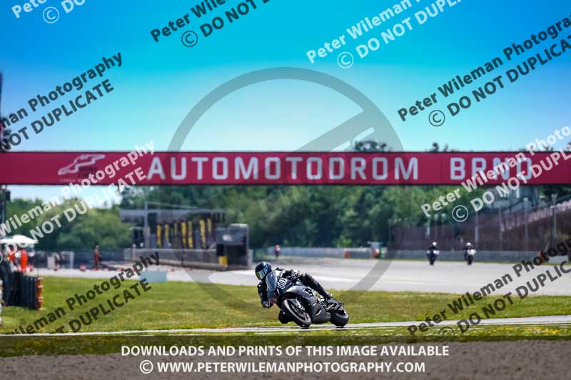 Brno;event digital images;motorbikes;no limits;peter wileman photography;trackday;trackday digital images